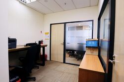 Tradehub 21 (D22), Factory #455313961